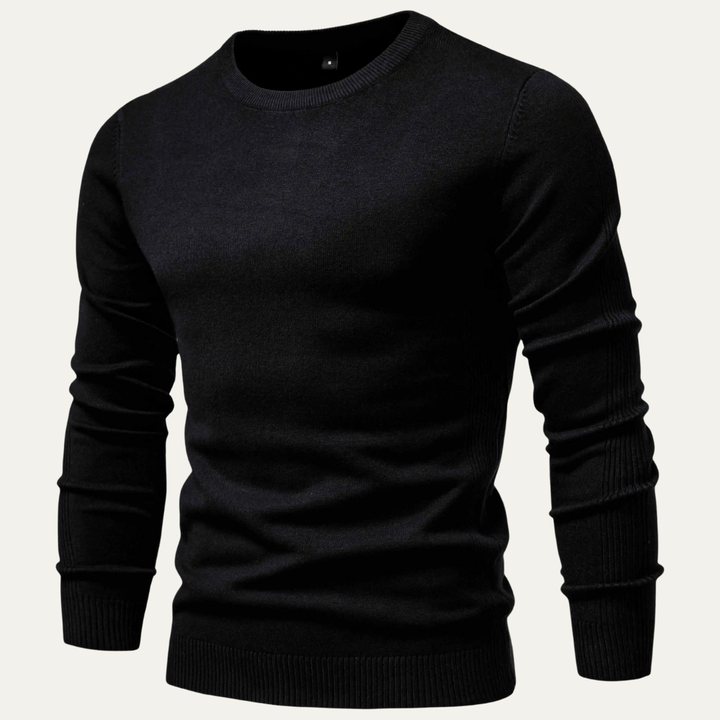 Soverato Pullover
