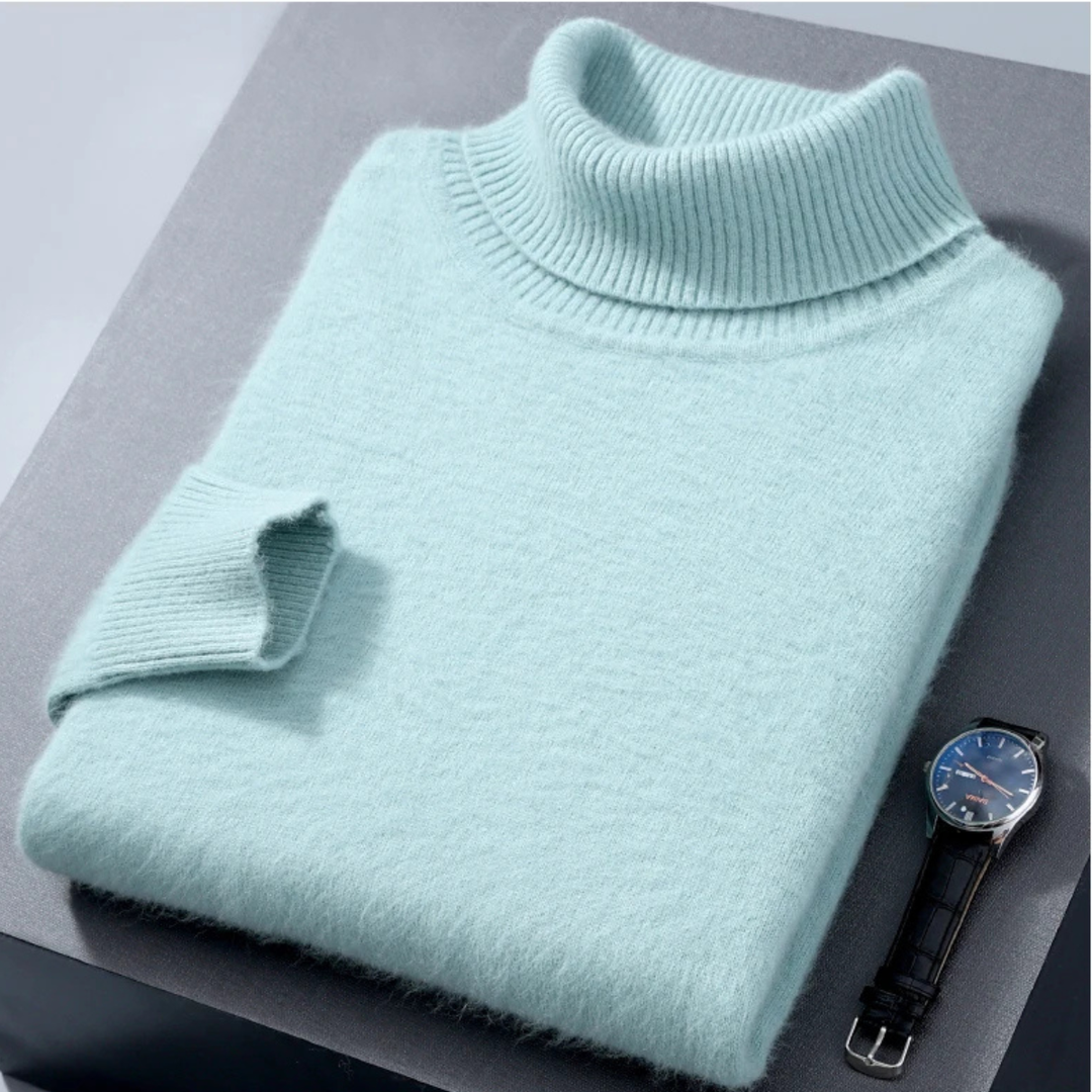 Stonegate Wollpullover