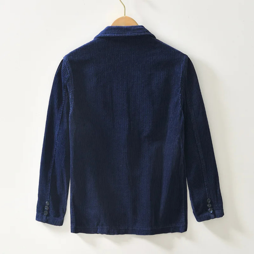 Paddington Cordjacke