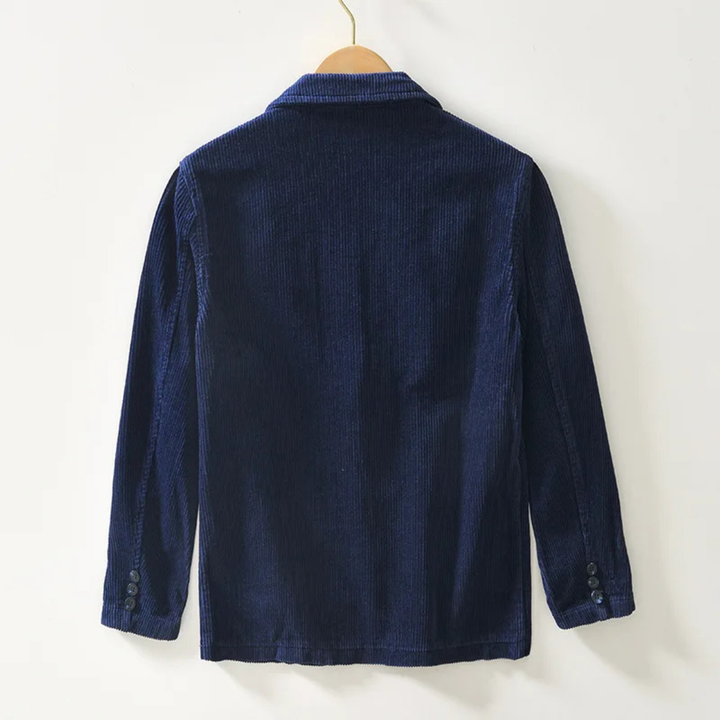 Paddington Cordjacke