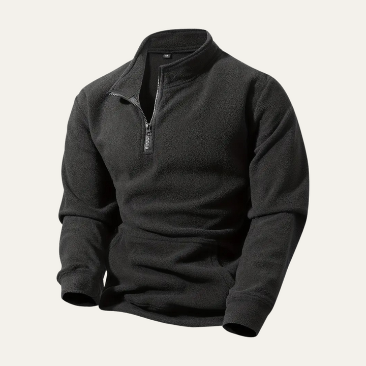 Montrose Pullover