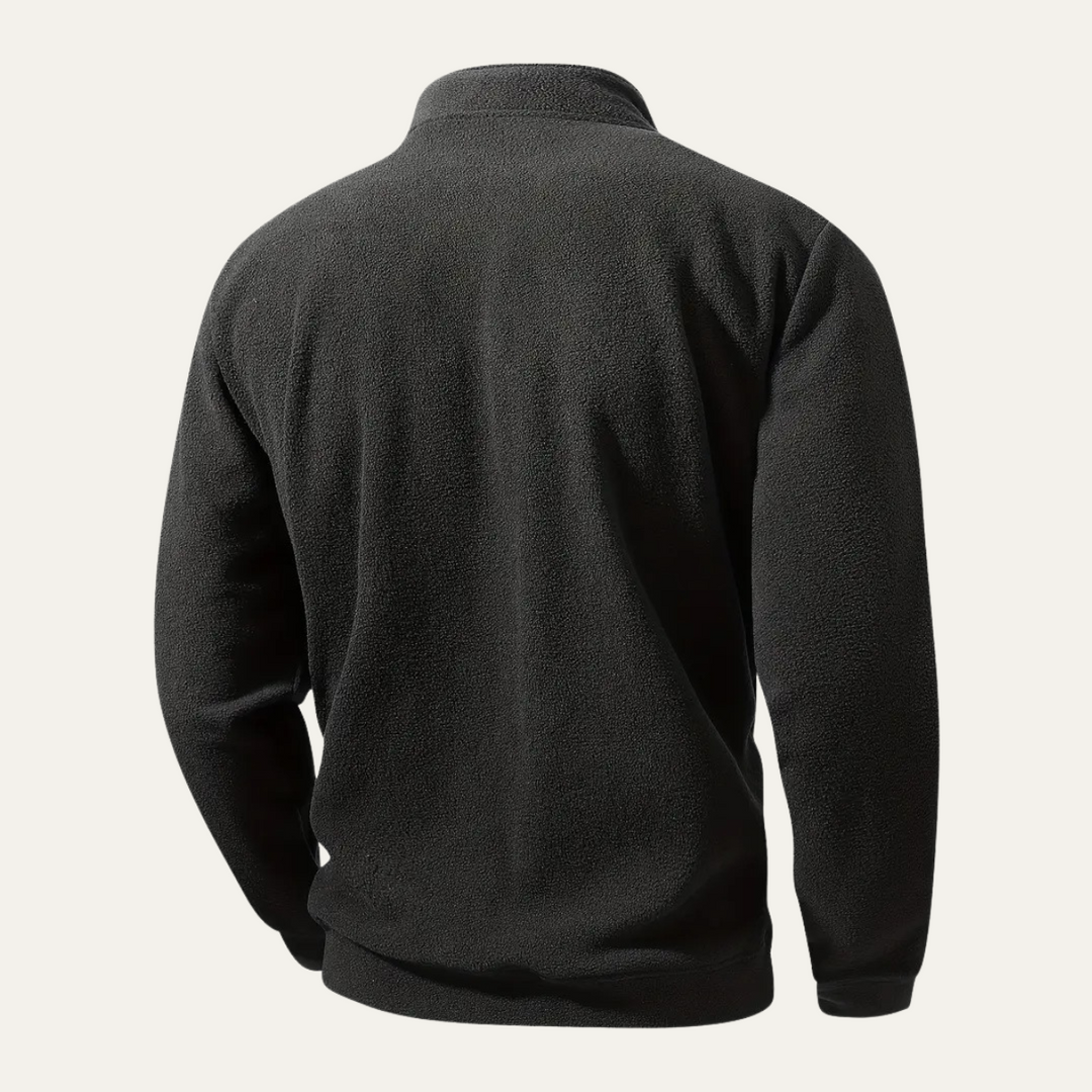 Montrose Pullover