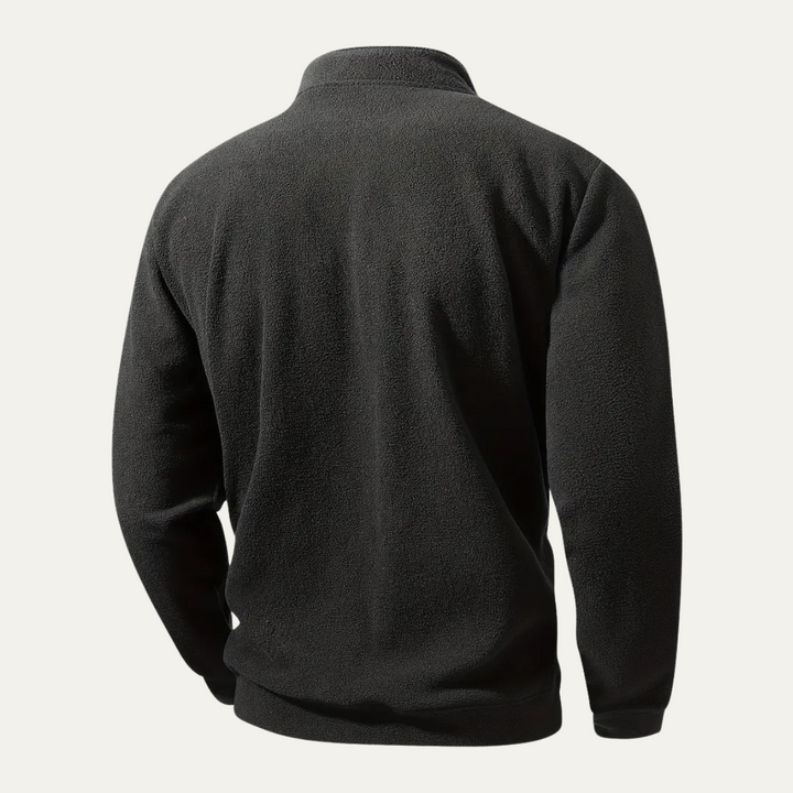 Montrose Pullover