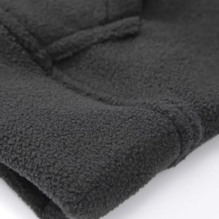 Montrose Pullover