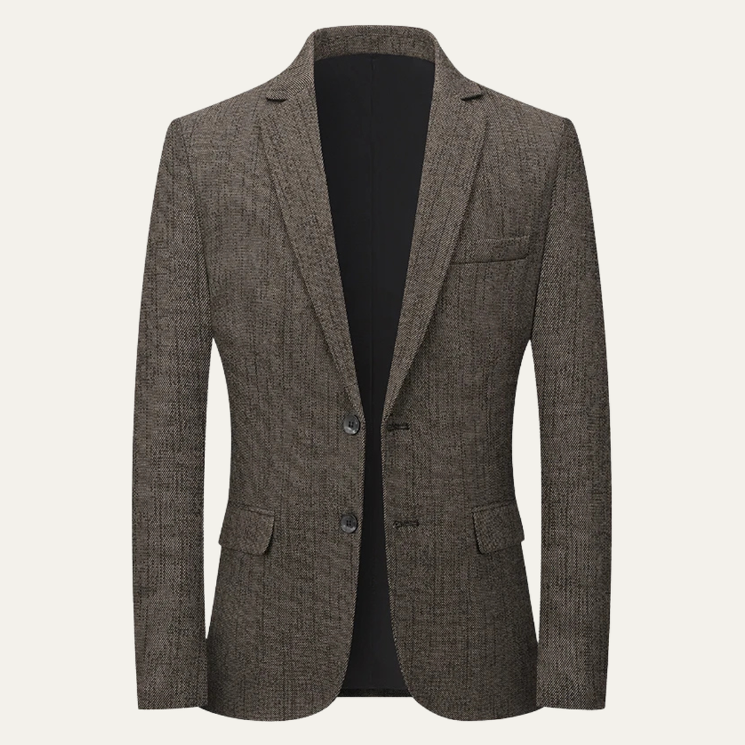 Winfield Blazer Slim Fit
