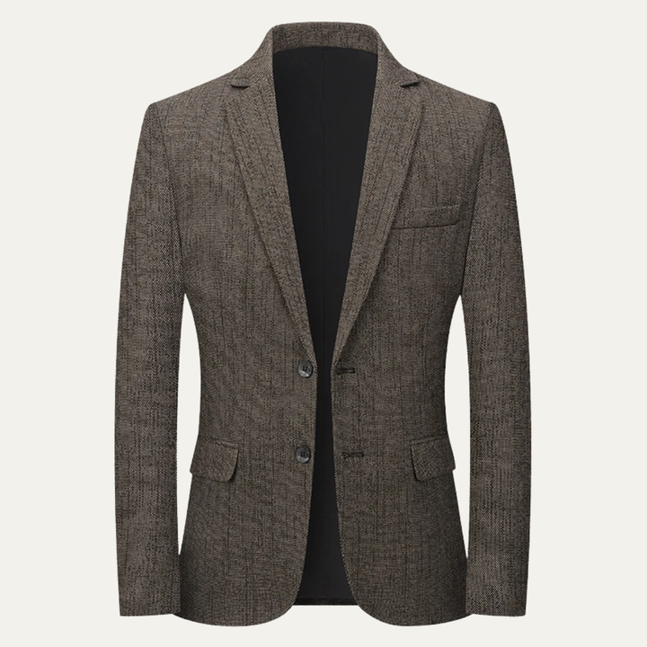 Winfield Blazer Slim Fit