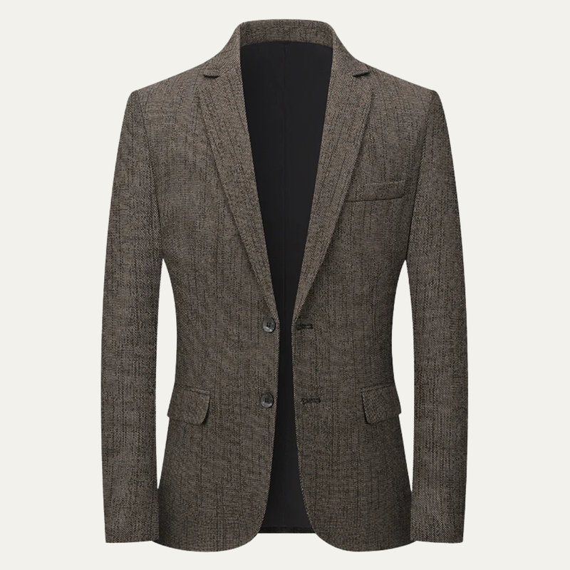 Winfield Blazer Slim Fit
