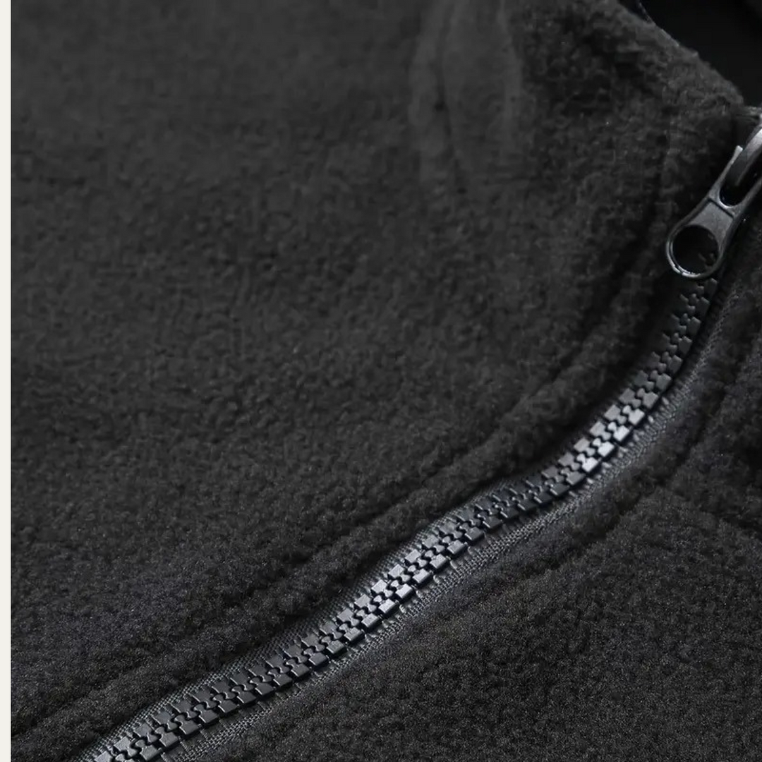 Montrose Pullover