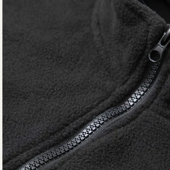 Montrose Pullover
