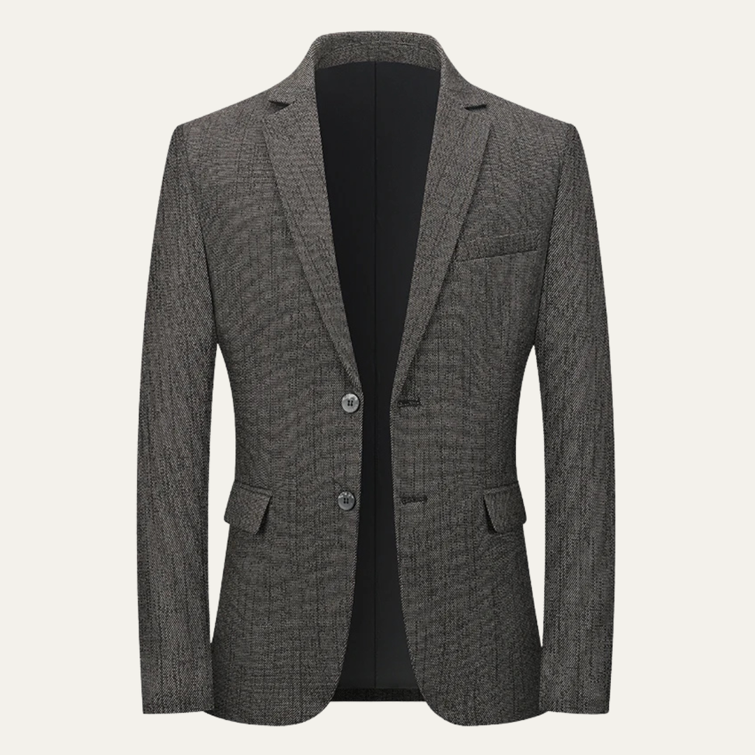 Winfield Blazer Slim Fit