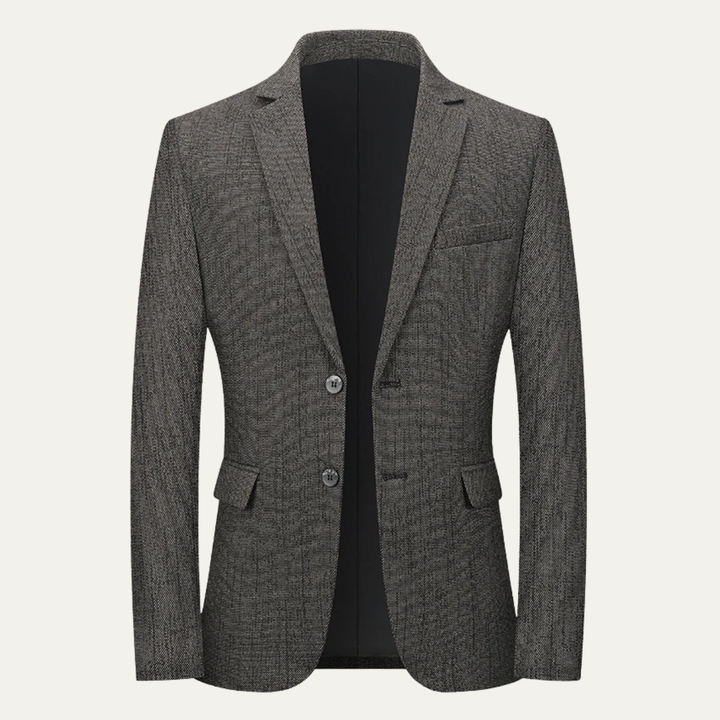 Winfield Blazer Slim Fit