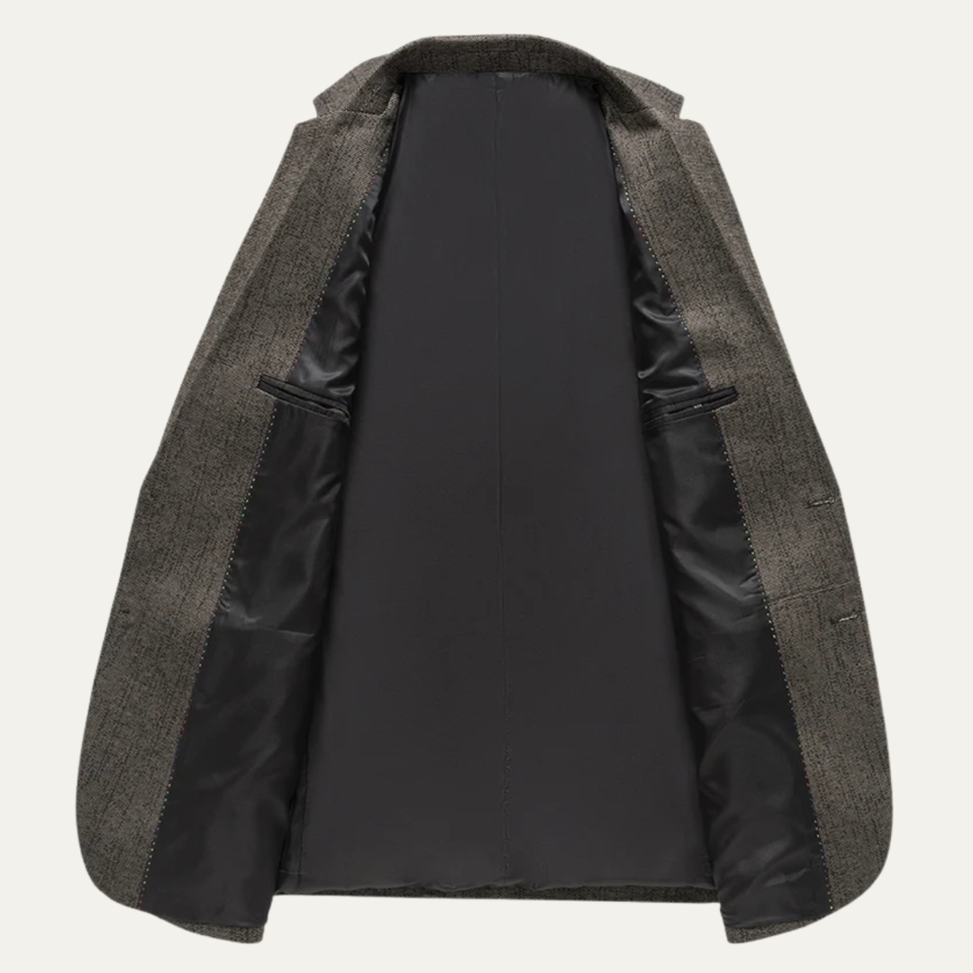 Winfield Blazer Slim Fit