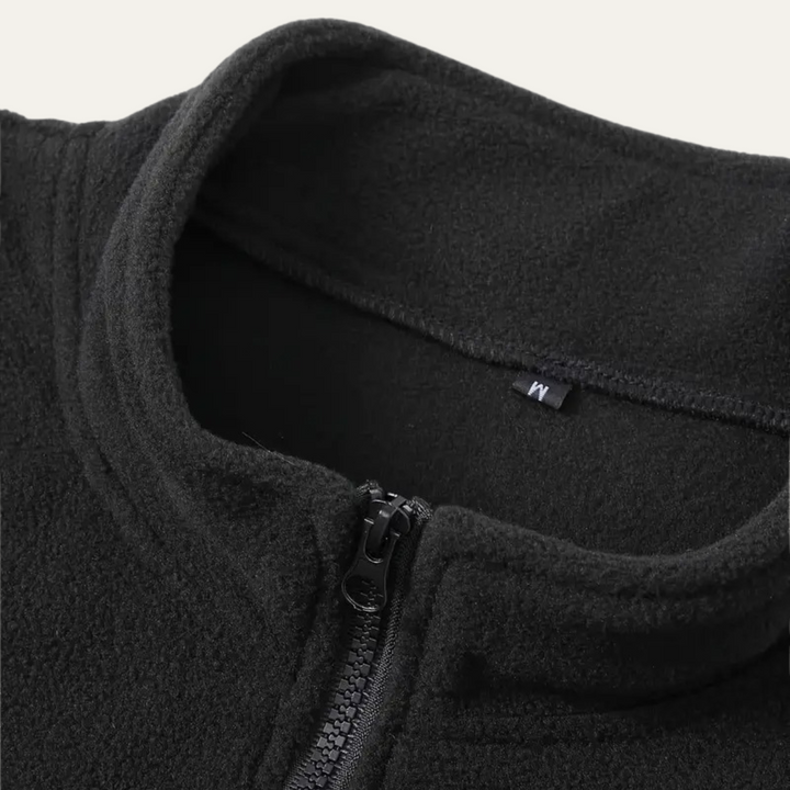 Montrose Pullover
