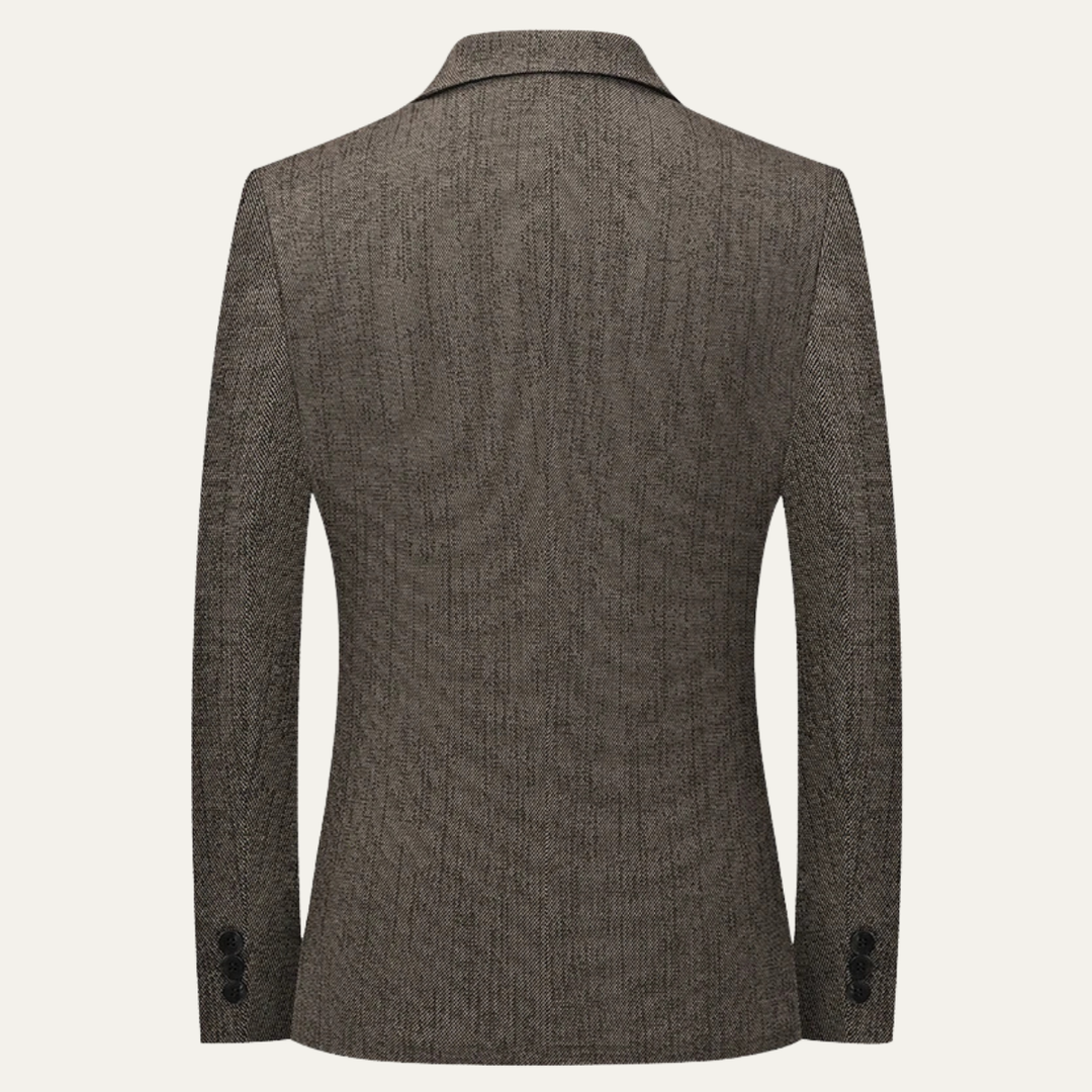 Winfield Blazer Slim Fit