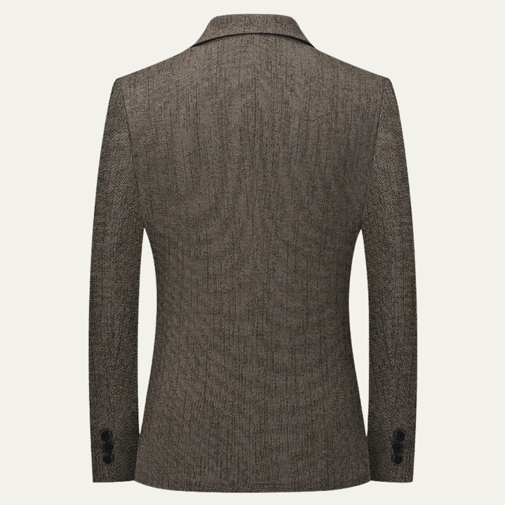 Winfield Blazer Slim Fit