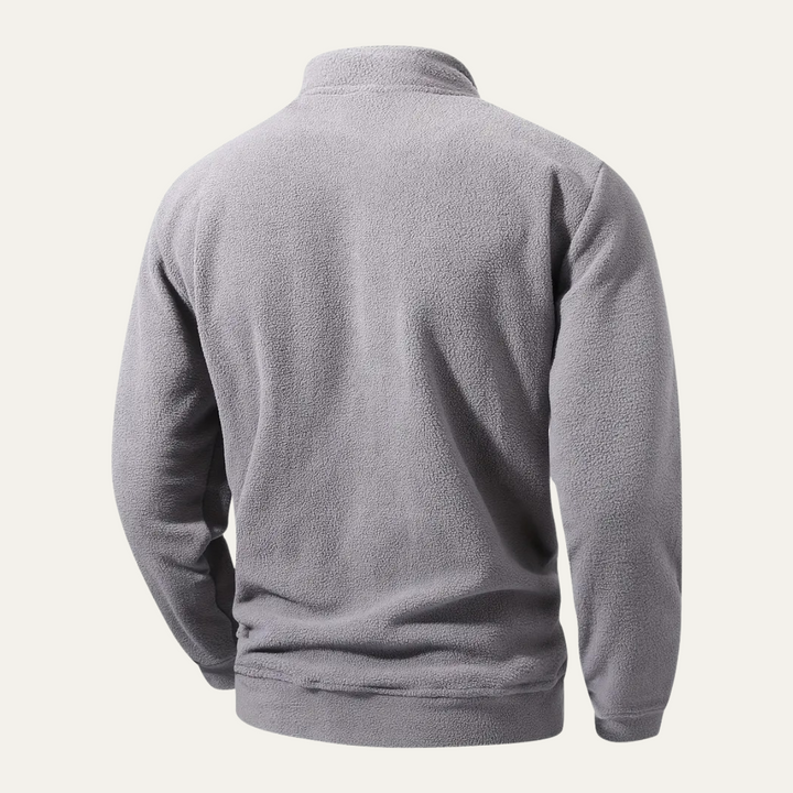 Montrose Pullover