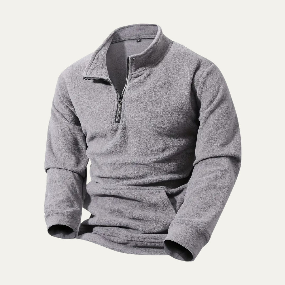 Montrose Pullover