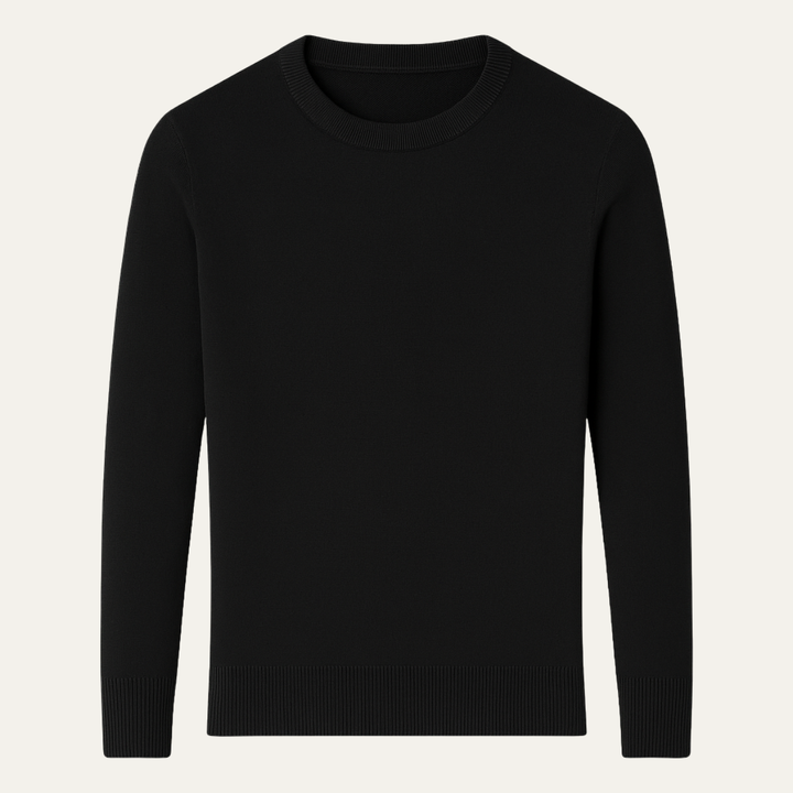 Soverato Pullover