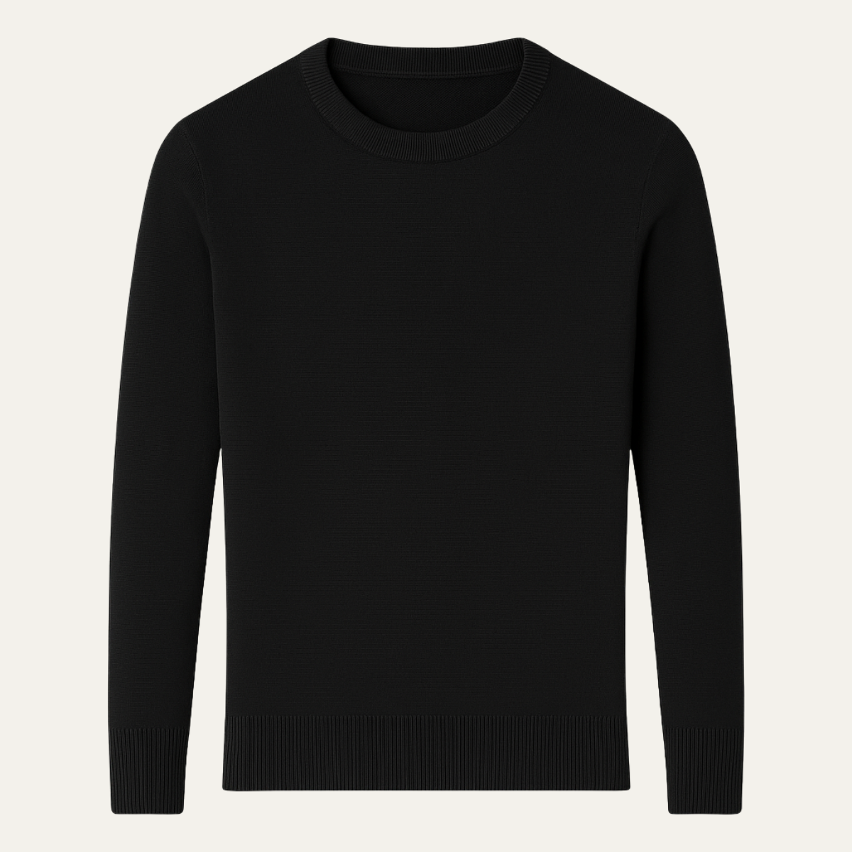 Soverato Pullover