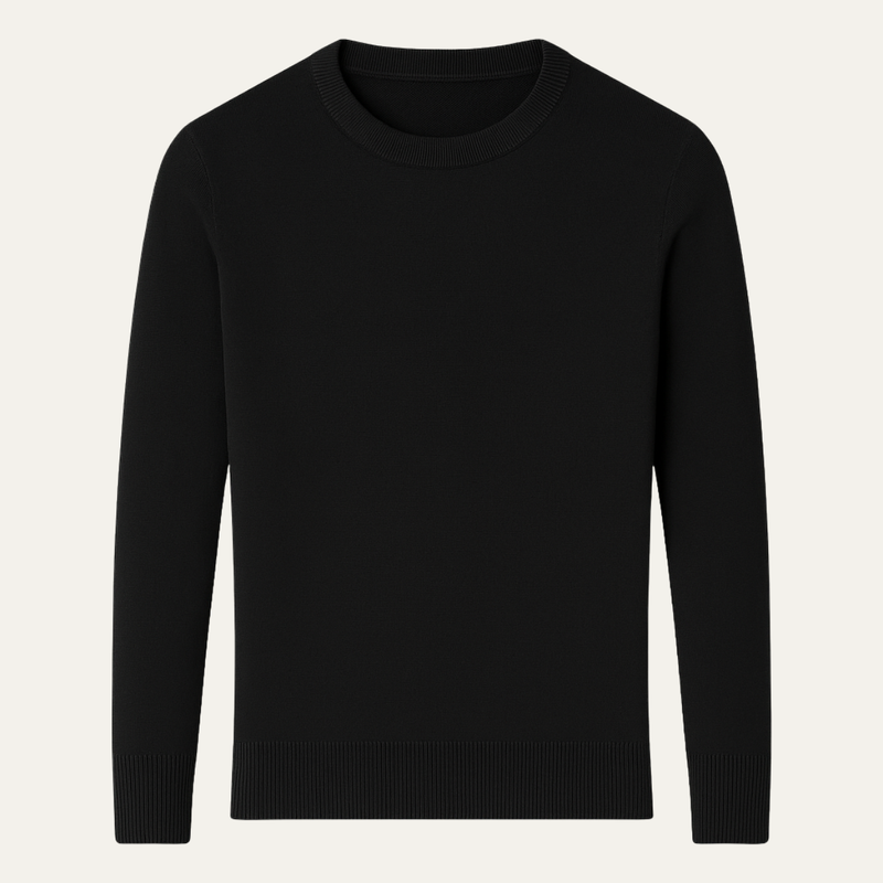 Soverato Pullover