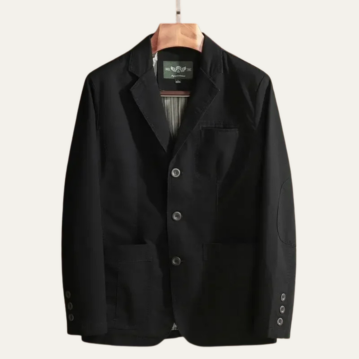 Dunmore Jacke