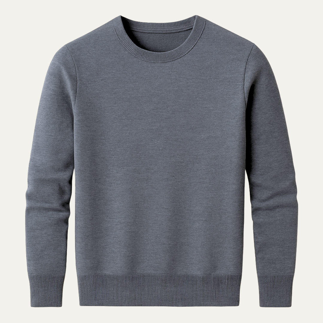 Messina Pullover