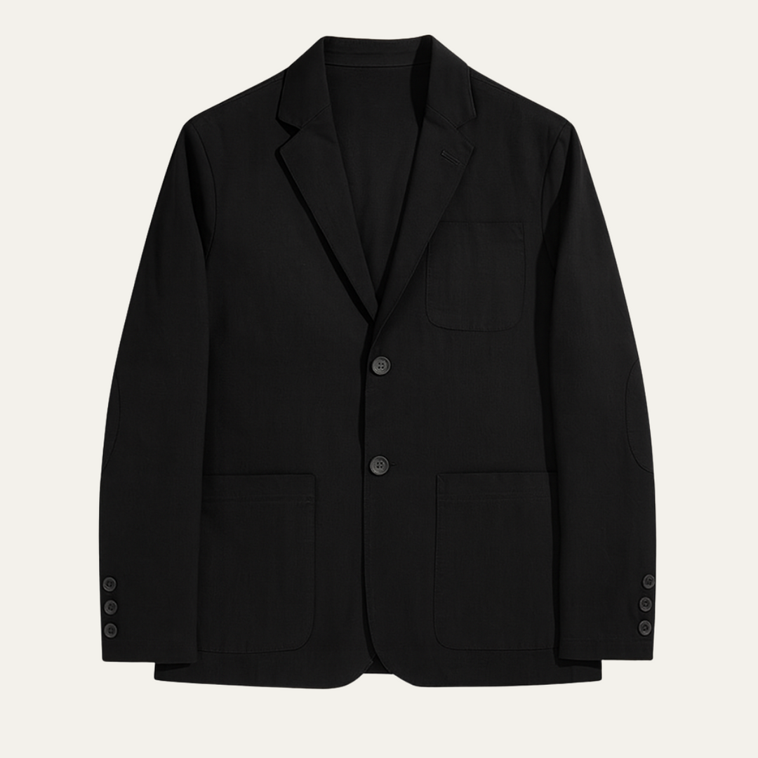 Dunmore Jacke
