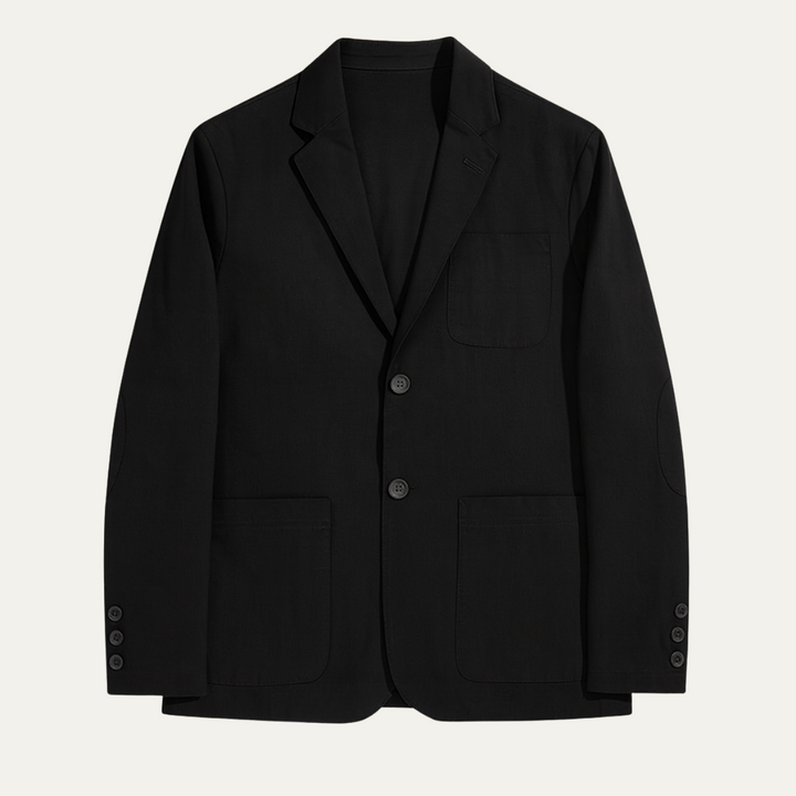 Dunmore Jacke