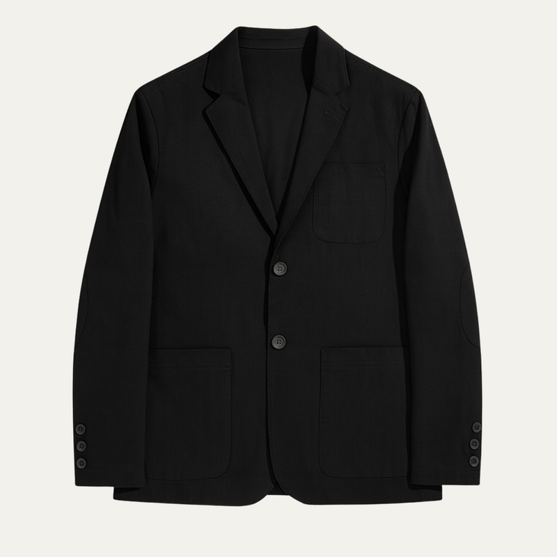 Dunmore Jacke