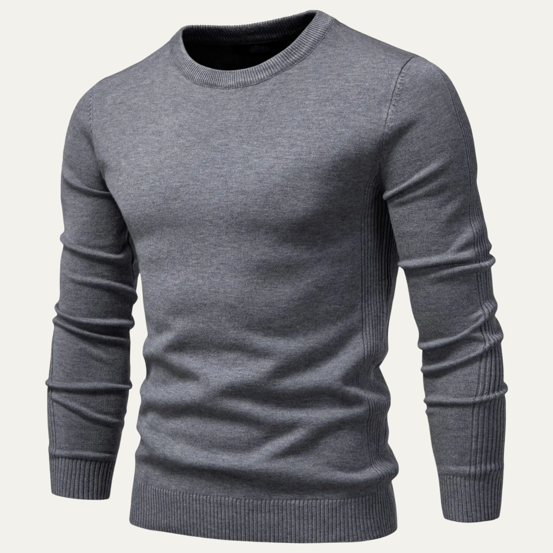Messina Pullover