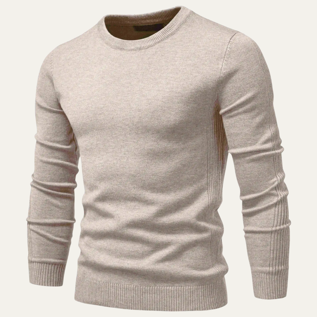 Messina Pullover