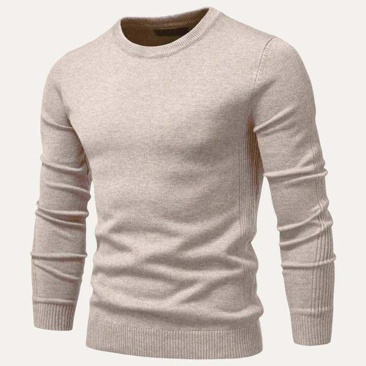 Messina Pullover