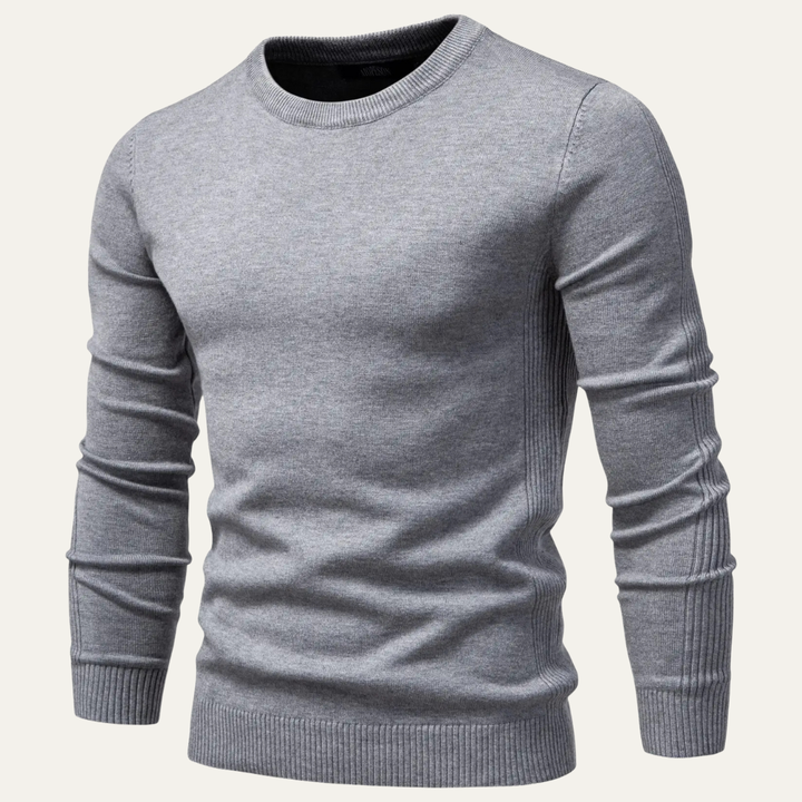 Messina Pullover