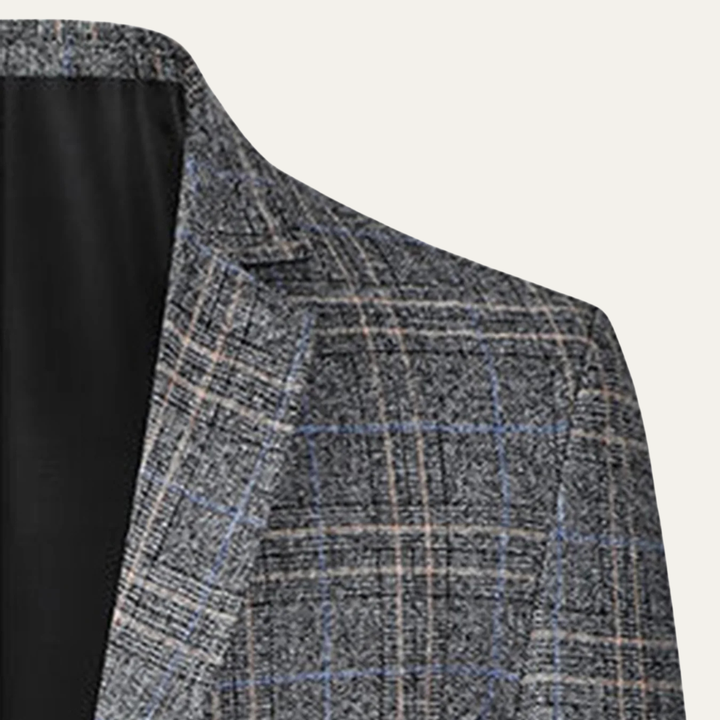Merrifield Blazer Slim Fit