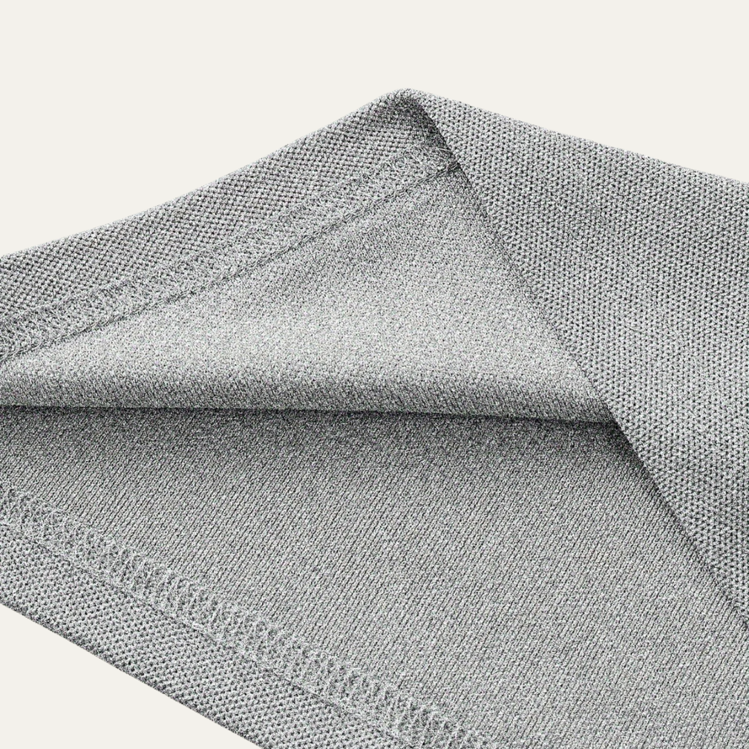 Cala Mariolu Poloshirt