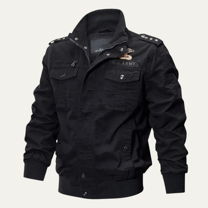 Sydenham Bomberjacke
