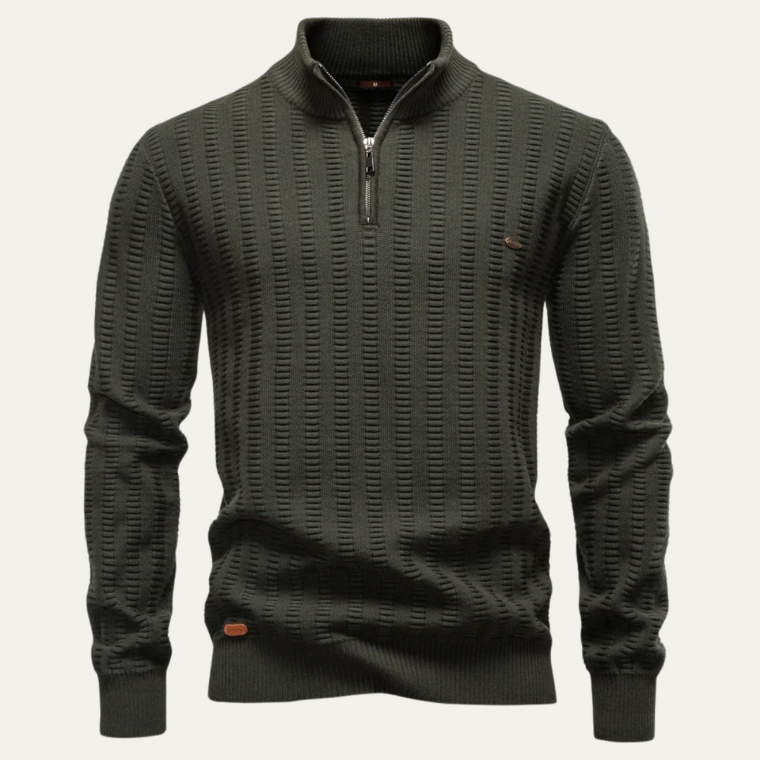 Cotswold Strickpullover