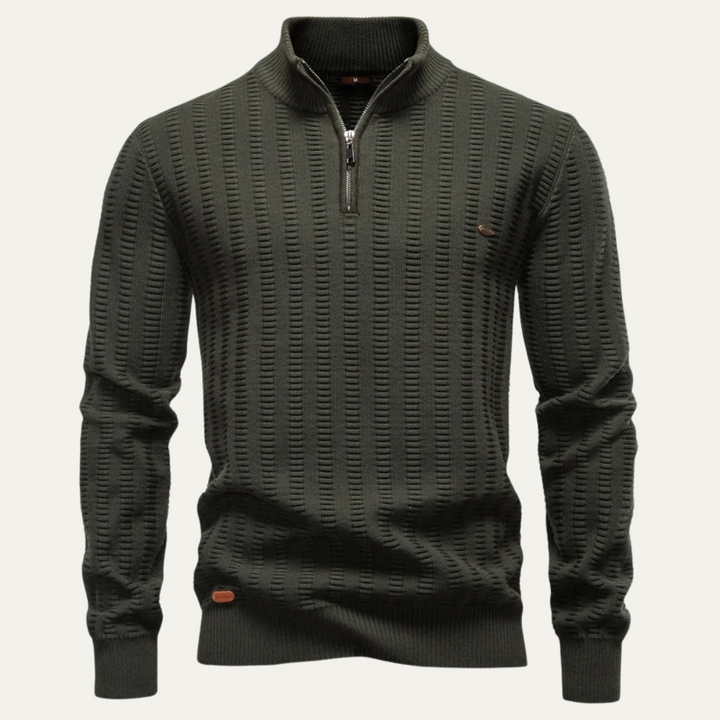 Cotswold Strickpullover
