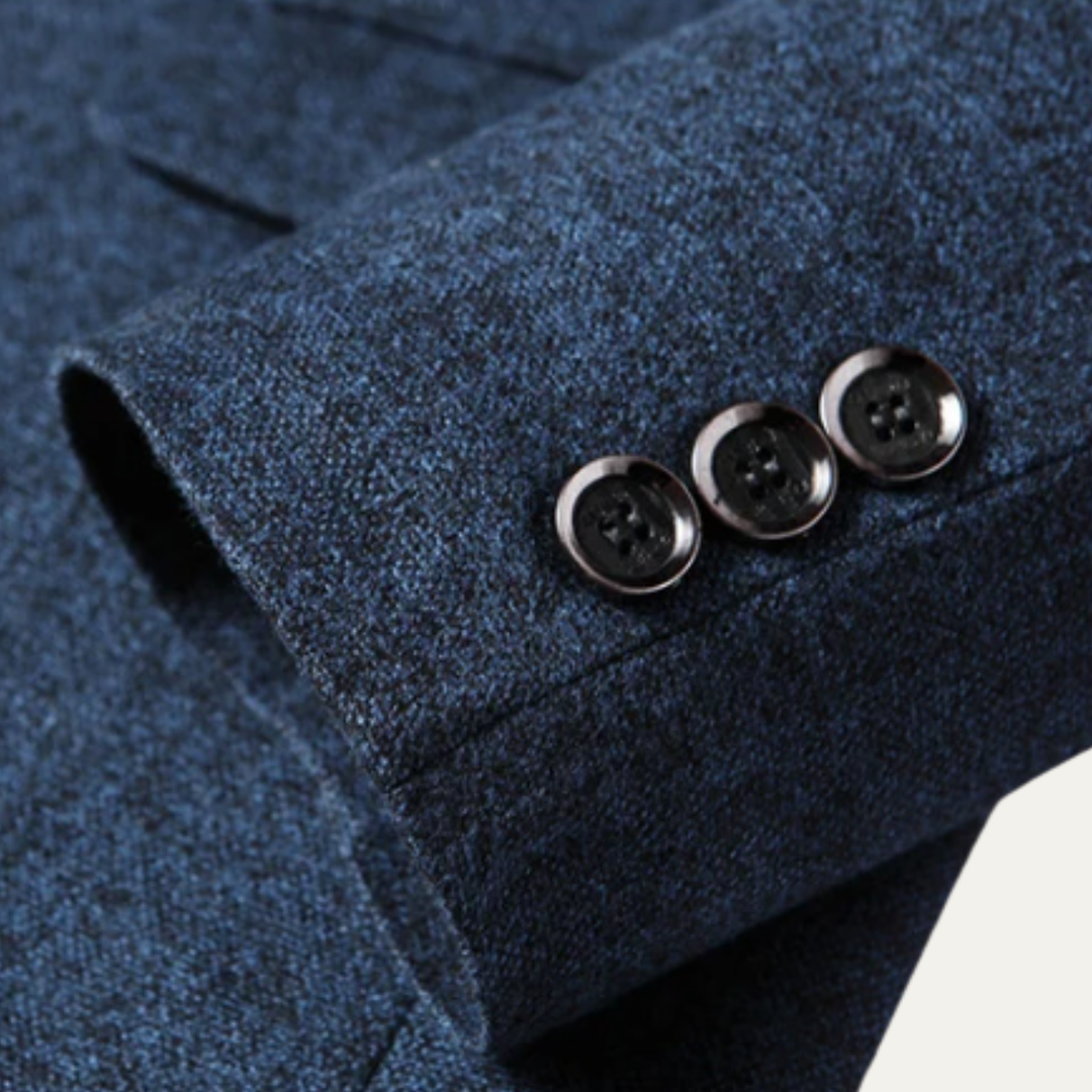 Glendale Blazer Slim Fit