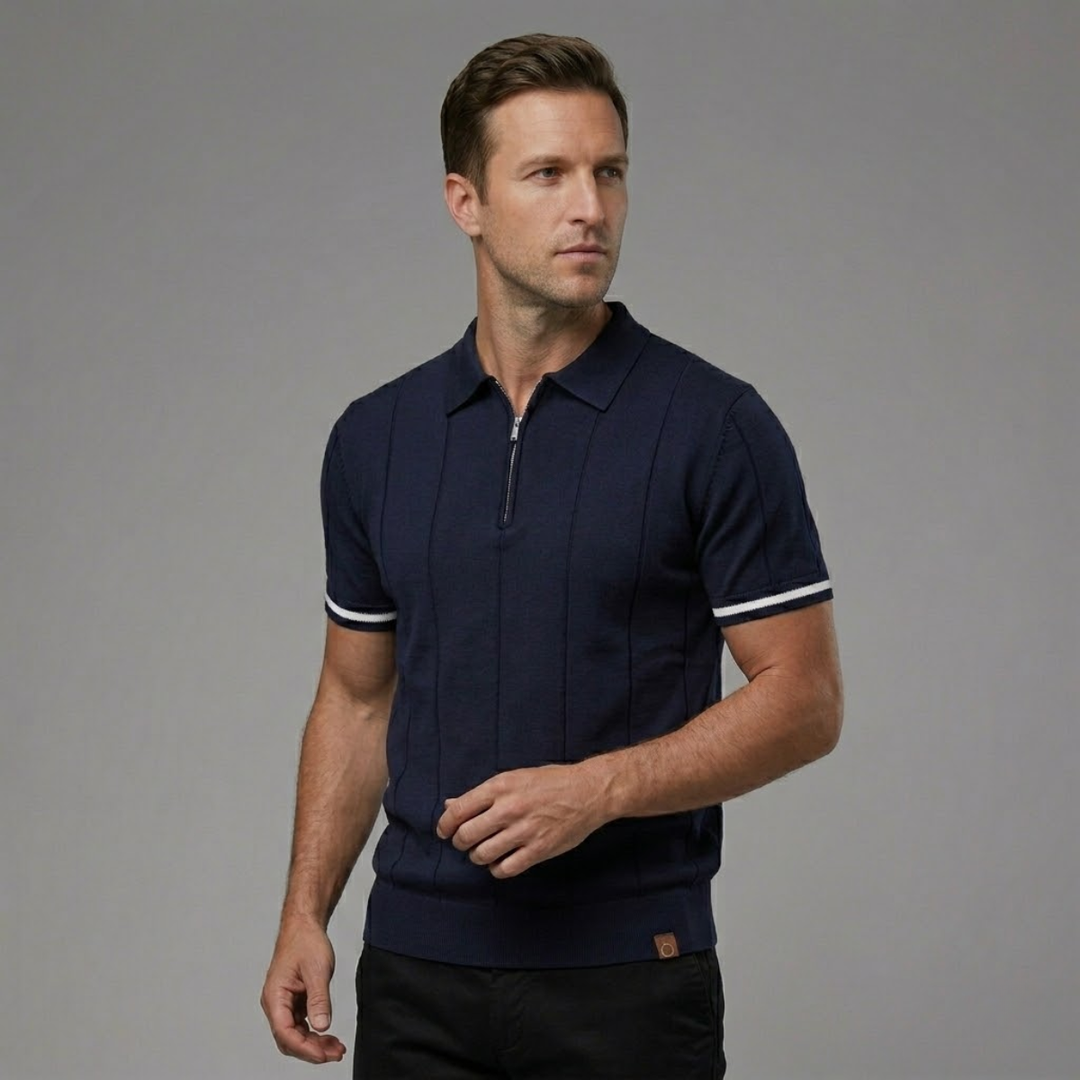 Briarcliff Poloshirt