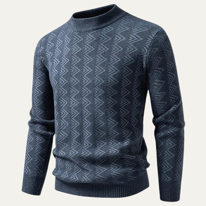 Elmcrest Strickpullover