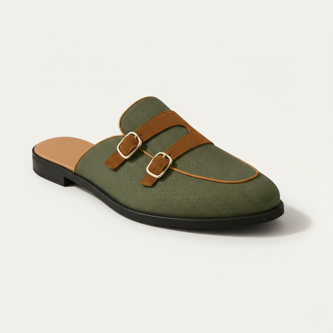 Loafer