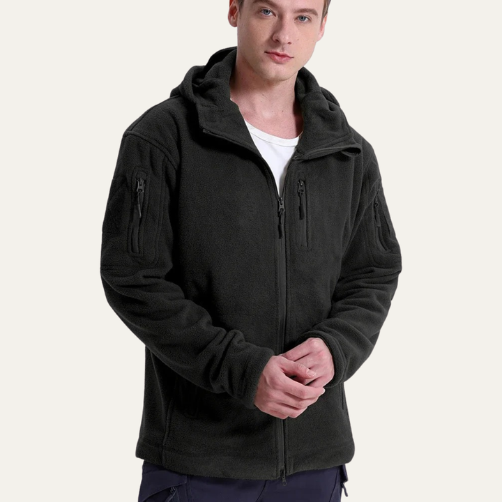 Pitigliano Jacke