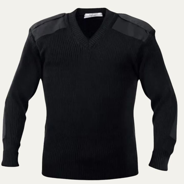 Posillipo Pullover