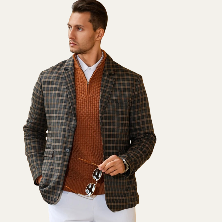 Lignano Strickpullover