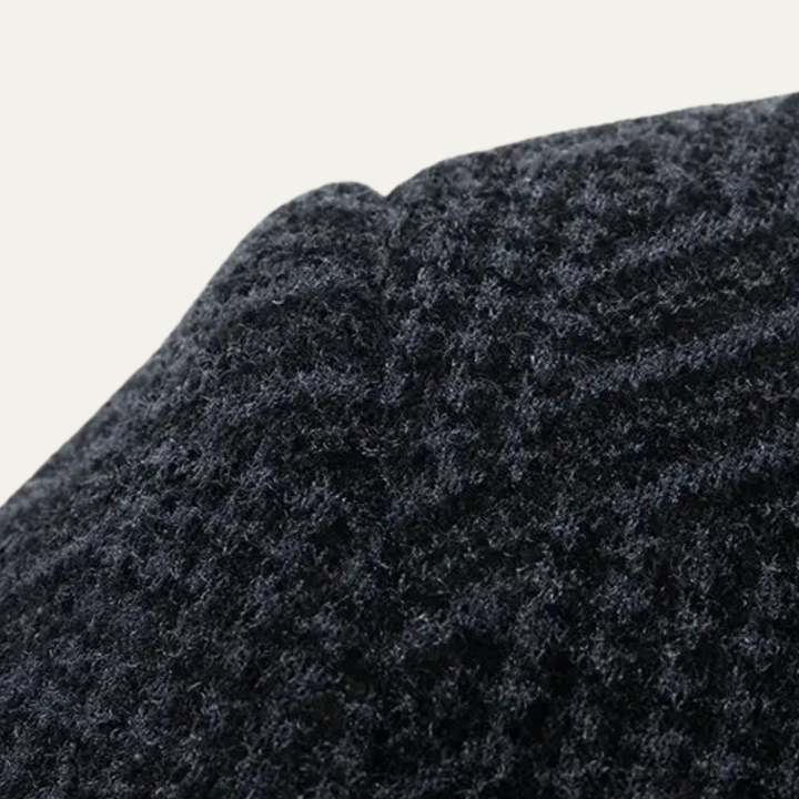 Ellsworth Blazer