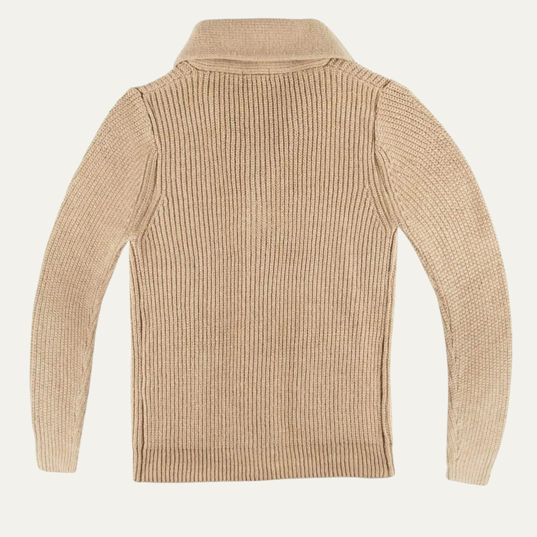 Venezia Strickjacke
