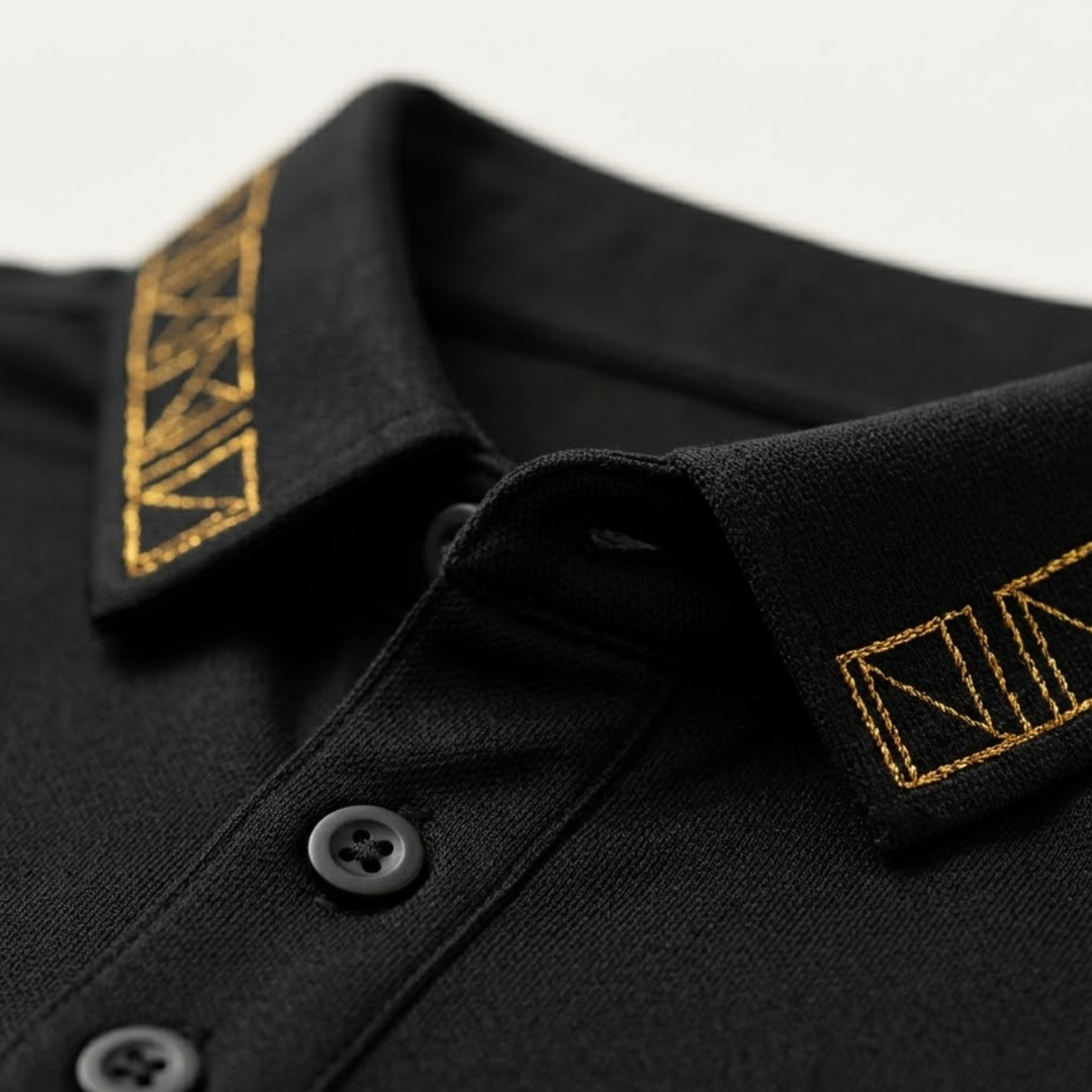 Wilshire Poloshirt