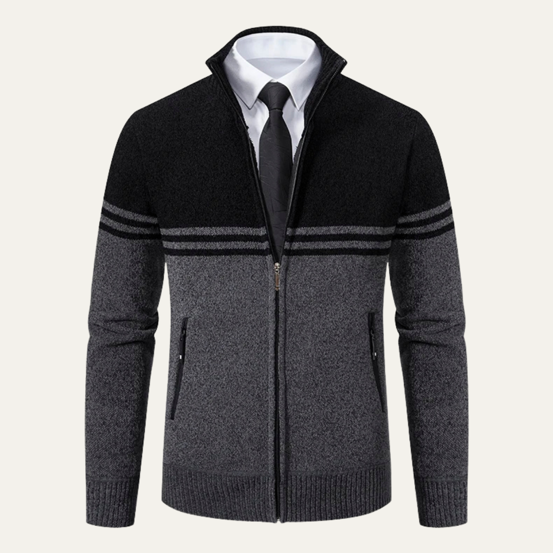 Genova Strickpullover