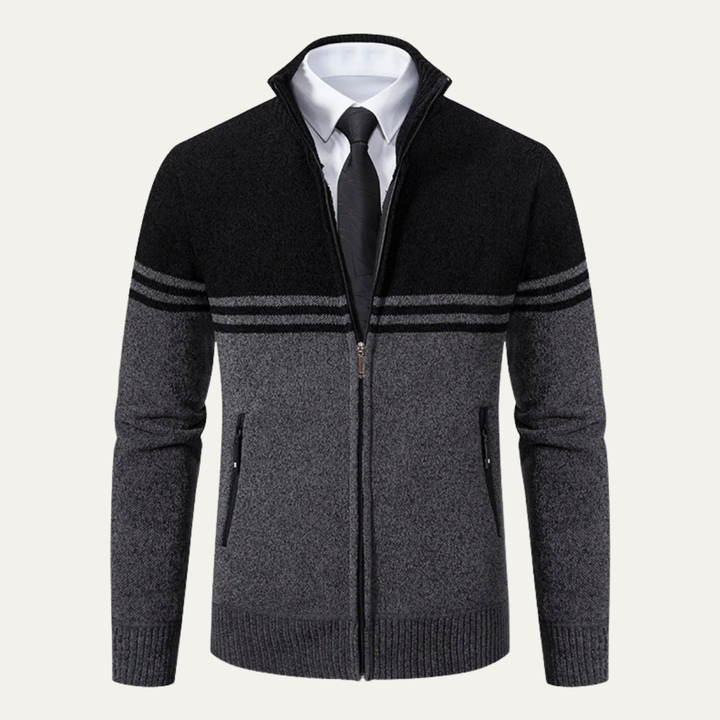 Genova Strickpullover
